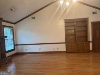 3904 Pointers Way Sw - Photo 4 of 29