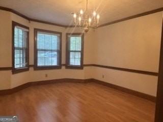 3904 Pointers Way Sw - Photo 5 of 29