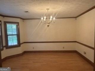 3904 Pointers Way Sw - Photo 6 of 29