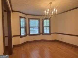 3904 Pointers Way Sw - Photo 7 of 29