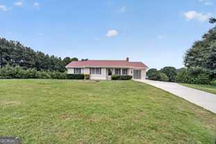 2591 Doc Hughes Rd - Photo 1 of 1