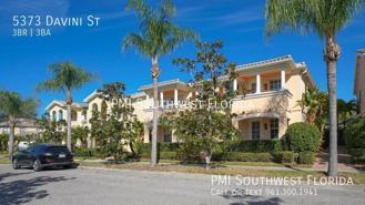 5373 Davini St - Photo 1 of 1