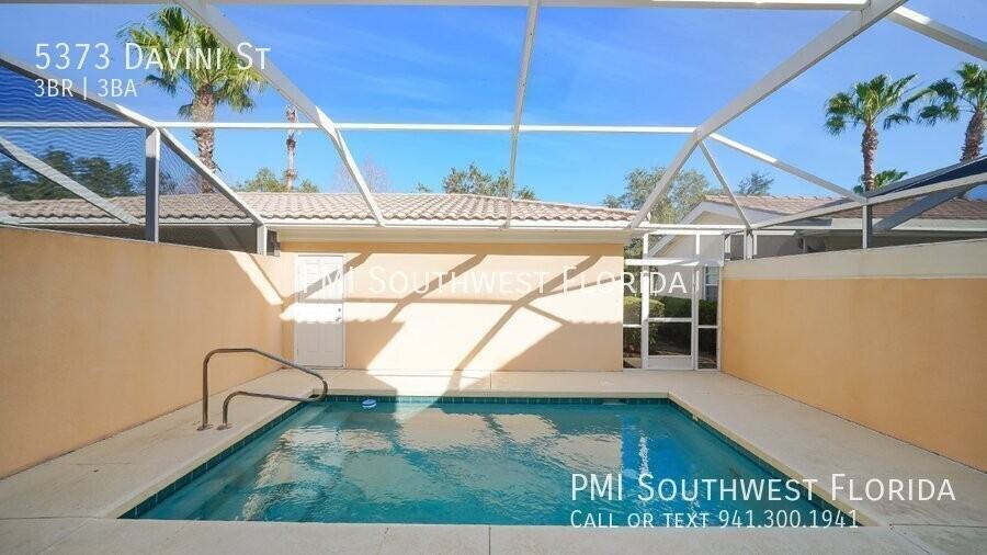 5373 Davini St - Photo 2 of 50