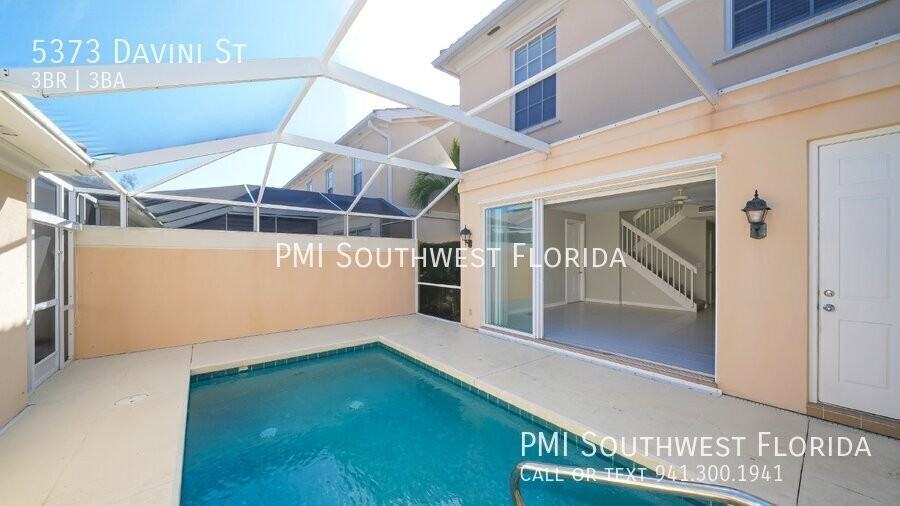 5373 Davini St - Photo 3 of 50
