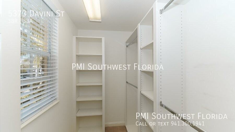 5373 Davini St - Photo 4 of 50