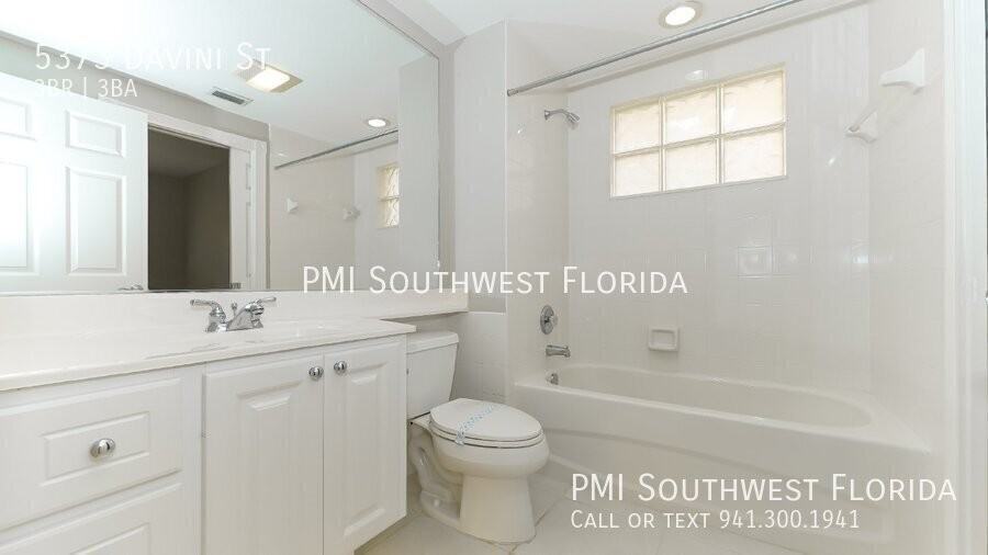 5373 Davini St - Photo 5 of 50
