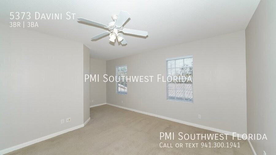 5373 Davini St - Photo 6 of 50