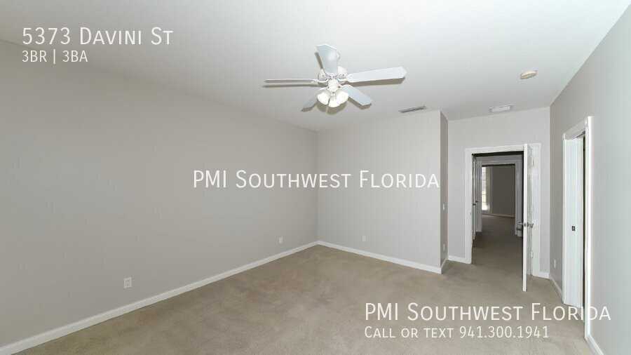 5373 Davini St - Photo 7 of 50