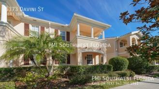 5373 Davini St - Photo 1 of 1