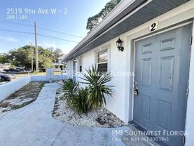 2519 9th Ave W #2 - Photo 1 of 1