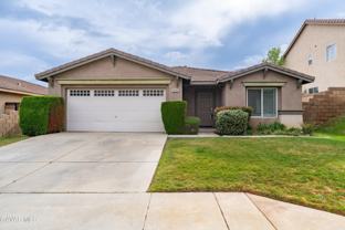 42144 Madison Ct - Photo 1 of 1