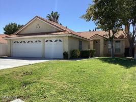 featured image of 3716 Vireo Dr
