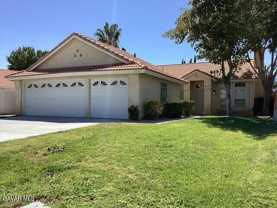 3716 Vireo Dr - Photo 1 of 1