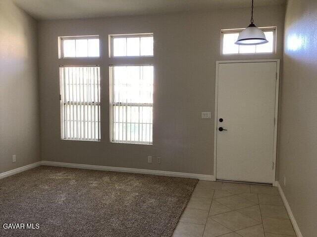 3716 Vireo Dr - Photo 2 of 18