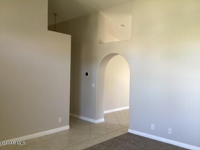 3716 Vireo Dr - Photo 3 of 18
