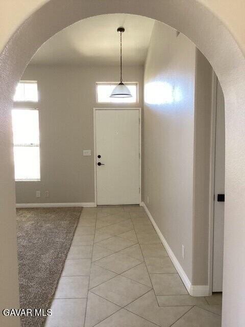 3716 Vireo Dr - Photo 4 of 18
