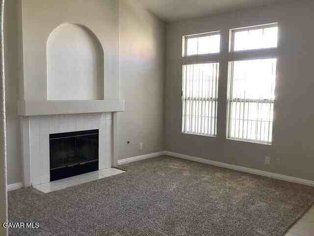 3716 Vireo Dr - Photo 5 of 18