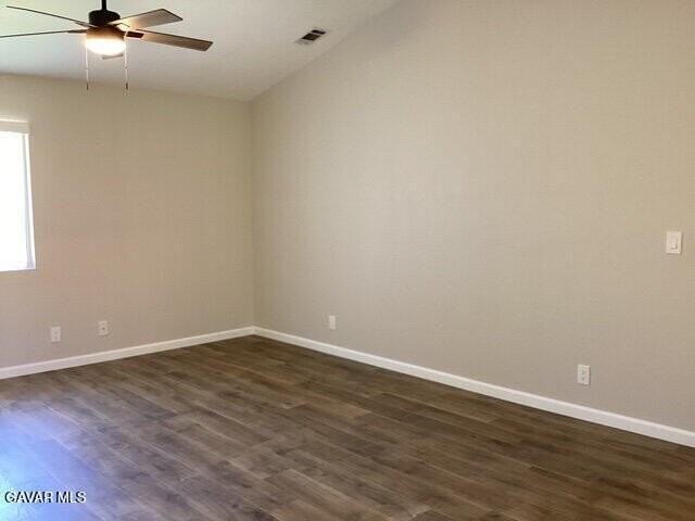 3716 Vireo Dr - Photo 6 of 18