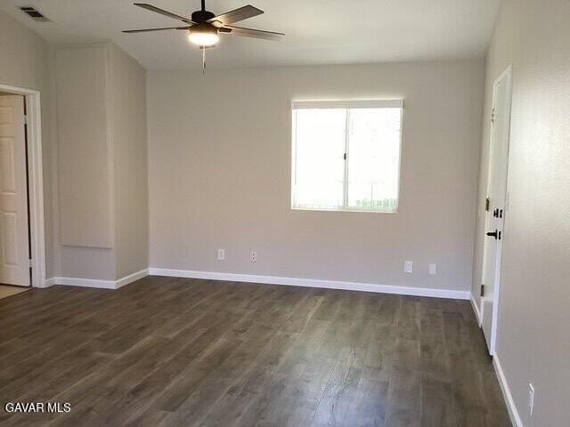 3716 Vireo Dr - Photo 7 of 18