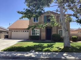 featured image of 39324 Kennedy Dr