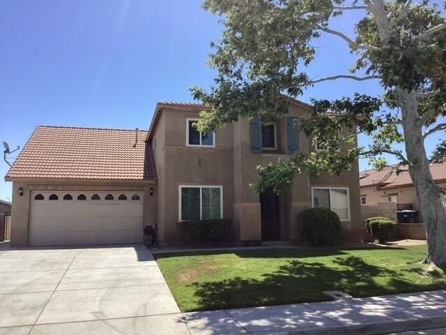 39324 Kennedy Dr - Photo 2 of 21