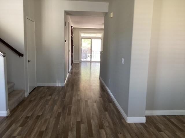 39324 Kennedy Dr - Photo 3 of 21