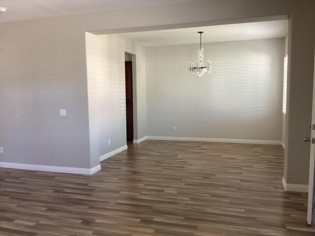 39324 Kennedy Dr - Photo 4 of 21