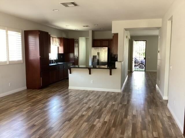 39324 Kennedy Dr - Photo 5 of 21