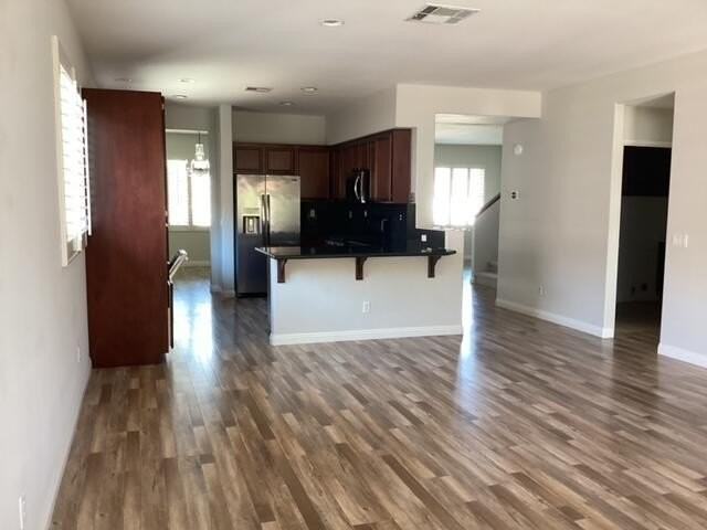39324 Kennedy Dr - Photo 6 of 21