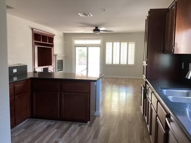 39324 Kennedy Dr - Photo 7 of 21