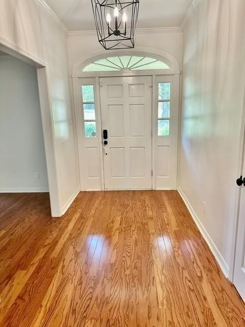 7241 Carson Rd S - Photo 3 of 22