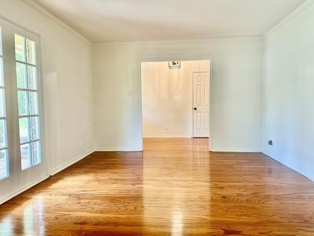 7241 Carson Rd S - Photo 6 of 22