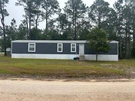 featured image of 15480 Findley Rd