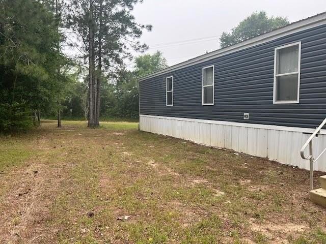 15480 Findley Rd - Photo 2 of 10