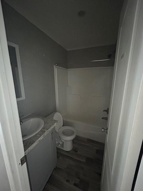 15480 Findley Rd - Photo 4 of 10