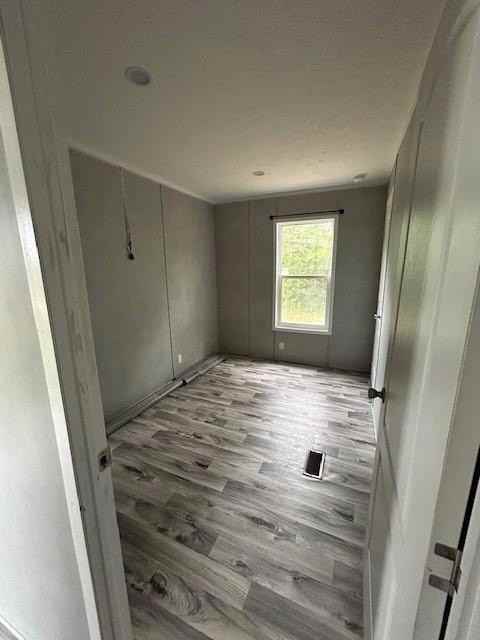 15480 Findley Rd - Photo 5 of 10