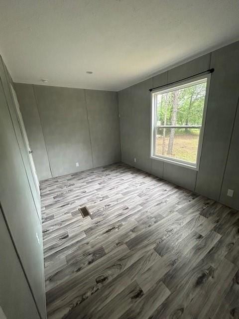 15480 Findley Rd - Photo 6 of 10