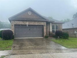featured image of 1109 Mcmurray Pl E