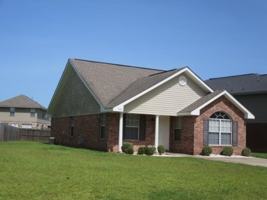 featured image of 5349 Cimaron Ct
