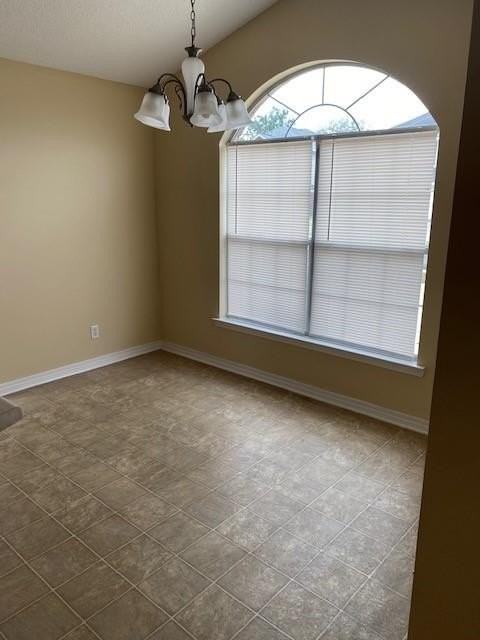 5349 Cimaron Ct - Photo 2 of 7