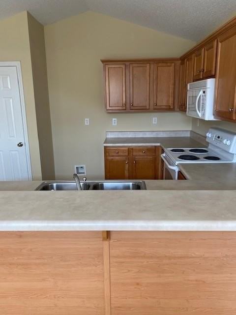 5349 Cimaron Ct - Photo 3 of 7