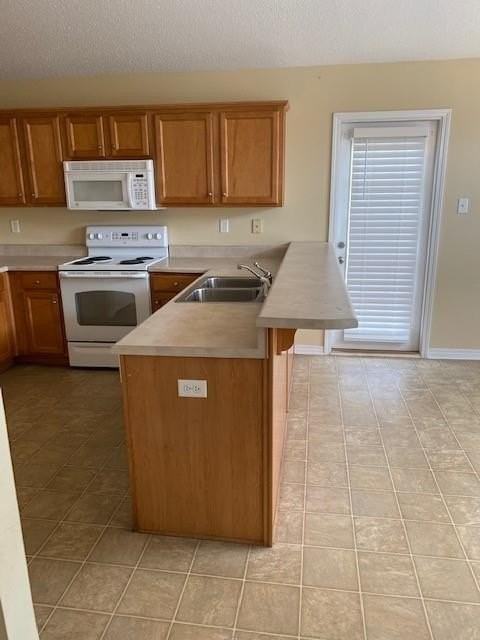 5349 Cimaron Ct - Photo 4 of 7
