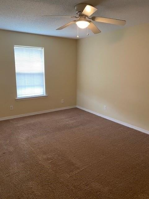 5349 Cimaron Ct - Photo 5 of 7
