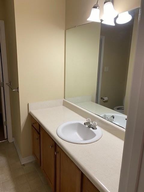 5349 Cimaron Ct - Photo 6 of 7