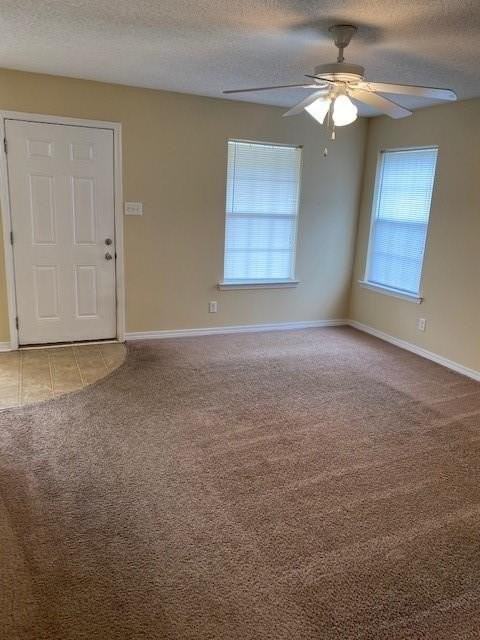 5349 Cimaron Ct - Photo 7 of 7