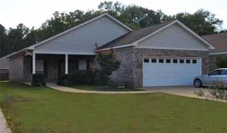 7893 Park Place Dr N - Photo 1 of 1