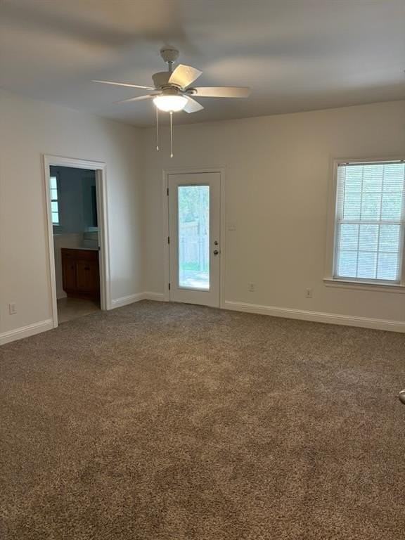 7893 Park Place Dr N - Photo 4 of 6