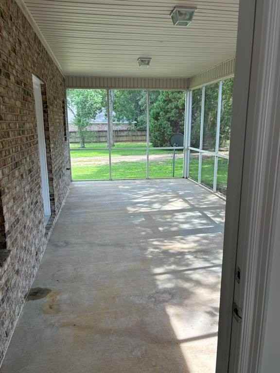7893 Park Place Dr N - Photo 6 of 6