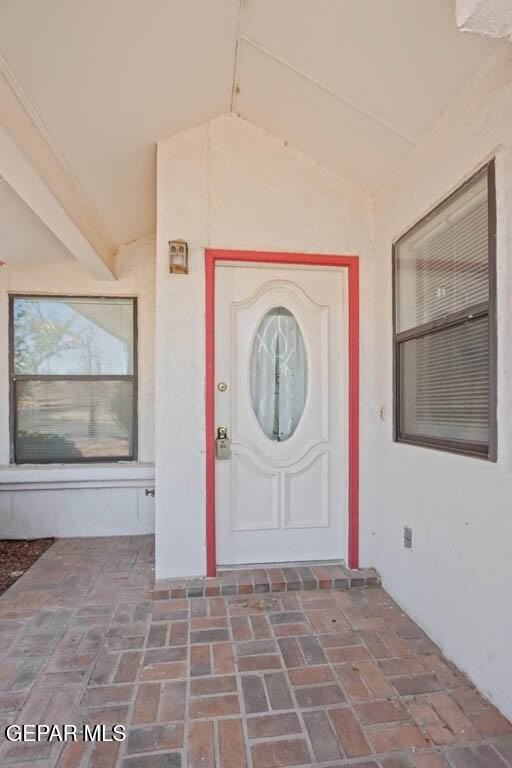 1478 Gene Torres Dr - Photo 4 of 34