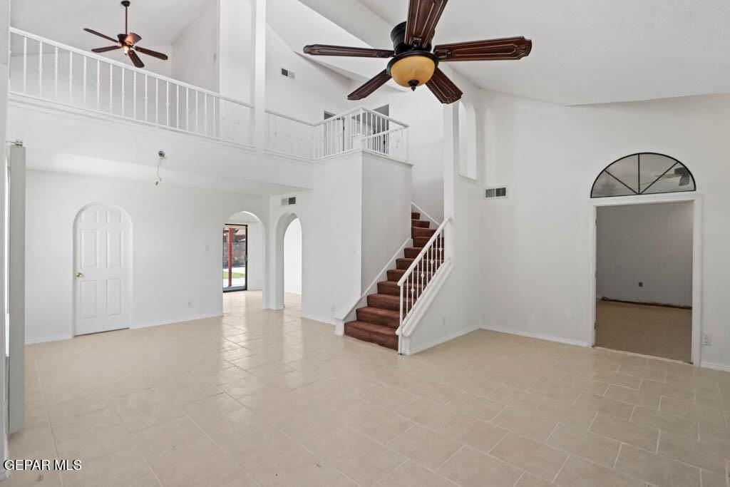 1478 Gene Torres Dr - Photo 5 of 34